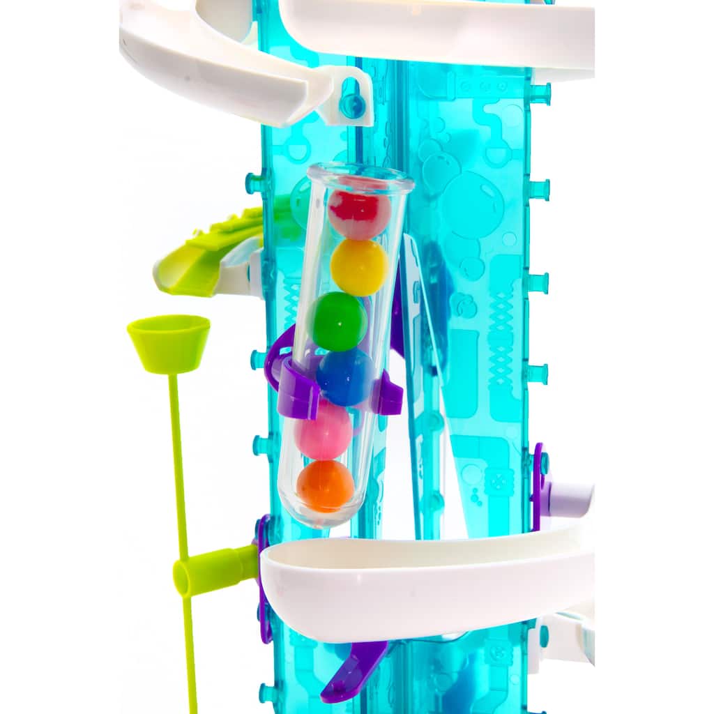 Thames Kosmos Gumball Machine Maker Super Stunts Tricks Kit Michaels Thames Kosmos Gumball Machine Maker Super Stunts Tricks Kit Michaels